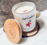 Soft Cashmere Fig
