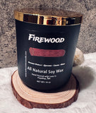 Firewood