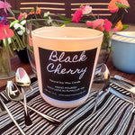 Black Cherry