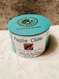 Apple Cider