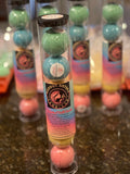 Assorted Bath Bombs 18oz