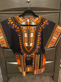 Unisex Shirts (Size-Small)