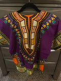 Unisex Shirts (Size-Small)