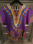 Unisex Shirts (Size-Small)