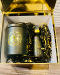Monthly Candle Subscription