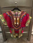 Unisex Shirts (Size-Small)