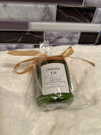 Fraser Fir